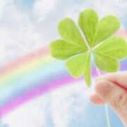 ヒメ日記 2025/10/19 12:53 投稿 水島 さつき La elf（ラ・エルフ）