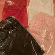 ヒメ日記 2025/10/22 13:43 投稿 水島 さつき La elf（ラ・エルフ）