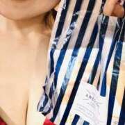 ヒメ日記 2025/10/23 21:53 投稿 水島 さつき La elf（ラ・エルフ）