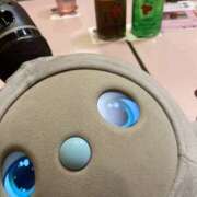 ヒメ日記 2025/10/29 15:33 投稿 水島 さつき La elf（ラ・エルフ）