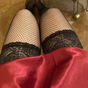 ヒメ日記 2025/10/30 09:53 投稿 水島 さつき La elf（ラ・エルフ）