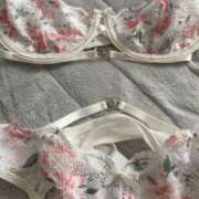 ヒメ日記 2025/11/05 12:33 投稿 水島 さつき La elf（ラ・エルフ）