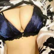 ヒメ日記 2025/11/07 21:43 投稿 水島 さつき La elf（ラ・エルフ）