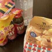 ヒメ日記 2025/11/13 19:13 投稿 水島 さつき La elf（ラ・エルフ）