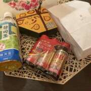 ヒメ日記 2025/11/27 21:43 投稿 水島 さつき La elf（ラ・エルフ）