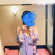 ヒメ日記 2025/11/28 21:33 投稿 水島 さつき La elf（ラ・エルフ）