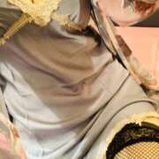 ヒメ日記 2025/12/04 11:33 投稿 水島 さつき La elf（ラ・エルフ）