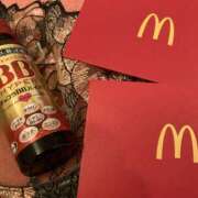 水島 さつき 再会のT様♡ La elf（ラ・エルフ）