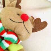 ヒメ日記 2025/12/10 12:13 投稿 水島 さつき La elf（ラ・エルフ）