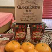 ヒメ日記 2025/12/12 22:03 投稿 水島 さつき La elf（ラ・エルフ）