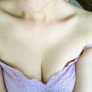 ヒメ日記 2025/12/16 14:53 投稿 水島 さつき La elf（ラ・エルフ）