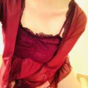 ヒメ日記 2025/12/19 09:43 投稿 水島 さつき La elf（ラ・エルフ）