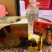 ヒメ日記 2025/12/19 20:53 投稿 水島 さつき La elf（ラ・エルフ）