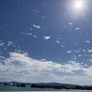 ヒメ日記 2025/12/26 19:43 投稿 水島 さつき La elf（ラ・エルフ）