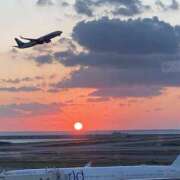 ヒメ日記 2025/12/30 21:23 投稿 水島 さつき La elf（ラ・エルフ）