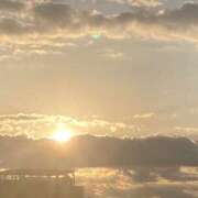 ヒメ日記 2026/01/01 21:43 投稿 水島 さつき La elf（ラ・エルフ）