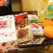 ヒメ日記 2026/01/02 21:43 投稿 水島 さつき La elf（ラ・エルフ）