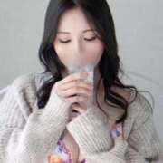 ヒメ日記 2025/09/15 19:22 投稿 ノア オペラ(吉原)