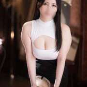 ヒメ日記 2025/09/18 07:22 投稿 ノア オペラ(吉原)