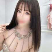 ヒメ日記 2025/09/18 12:32 投稿 ノア オペラ(吉原)