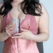 ヒメ日記 2025/09/19 12:22 投稿 ノア オペラ(吉原)