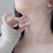 ヒメ日記 2025/09/20 19:22 投稿 ノア オペラ(吉原)