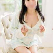 ヒメ日記 2025/09/21 12:22 投稿 ノア オペラ(吉原)