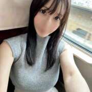 ヒメ日記 2025/09/22 07:22 投稿 ノア オペラ(吉原)