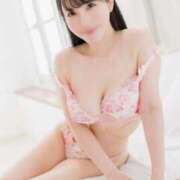 ヒメ日記 2025/09/23 19:22 投稿 ノア オペラ(吉原)