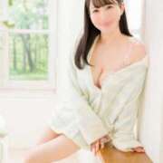 ヒメ日記 2025/09/24 07:22 投稿 ノア オペラ(吉原)