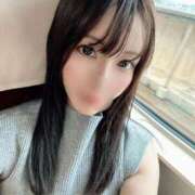 ヒメ日記 2025/09/24 12:27 投稿 ノア オペラ(吉原)