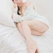 ヒメ日記 2025/09/25 07:22 投稿 ノア オペラ(吉原)