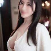 ヒメ日記 2025/09/25 12:22 投稿 ノア オペラ(吉原)