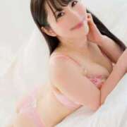 ヒメ日記 2025/09/27 19:22 投稿 ノア オペラ(吉原)