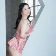 ヒメ日記 2025/09/27 23:12 投稿 ノア オペラ(吉原)