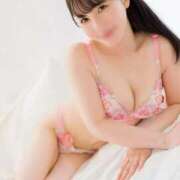 ヒメ日記 2025/09/28 07:22 投稿 ノア オペラ(吉原)