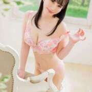 ヒメ日記 2025/09/28 12:30 投稿 ノア オペラ(吉原)