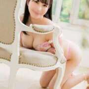 ヒメ日記 2025/09/28 23:02 投稿 ノア オペラ(吉原)