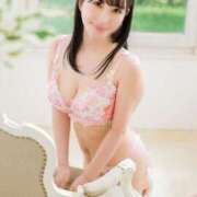 ヒメ日記 2025/09/29 19:22 投稿 ノア オペラ(吉原)