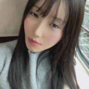 ヒメ日記 2025/10/02 12:22 投稿 ノア オペラ(吉原)