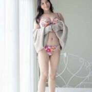 ヒメ日記 2025/10/03 07:32 投稿 ノア オペラ(吉原)