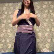 ヒメ日記 2025/10/08 15:02 投稿 ノア オペラ(吉原)