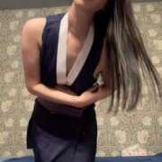 ヒメ日記 2025/10/09 19:32 投稿 ノア オペラ(吉原)