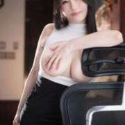 ヒメ日記 2025/10/25 07:32 投稿 ノア オペラ(吉原)