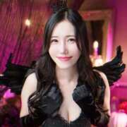 ヒメ日記 2025/10/29 07:32 投稿 ノア オペラ(吉原)