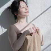 ヒメ日記 2025/10/30 12:22 投稿 ノア オペラ(吉原)