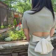 ヒメ日記 2025/10/31 07:22 投稿 ノア オペラ(吉原)