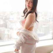 ヒメ日記 2025/10/31 12:22 投稿 ノア オペラ(吉原)