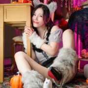 ヒメ日記 2025/11/01 12:34 投稿 ノア オペラ(吉原)