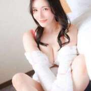 ヒメ日記 2025/11/02 12:43 投稿 ノア オペラ(吉原)